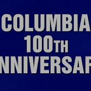 Jeopardy Columbia Tra
