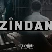 Zindan