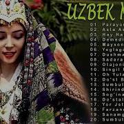 Uzbek Tv Mp3