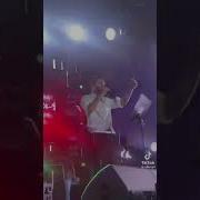 Sen Şamsan Eger Pervanen Olum Jony