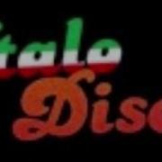 New Romantic Italo Disco