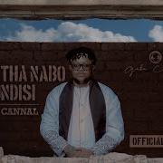 Thetha Nabo