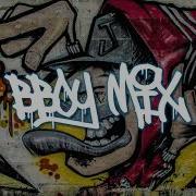 Tricks Combo Bboy Battle Mix