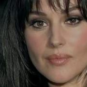 Monica Bellucci Bella