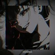 17 Mary Gu Remix