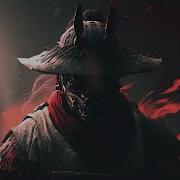 Ghost Of Tsushima Ndls 404