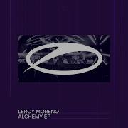 Ledo Meridian Extended Mix