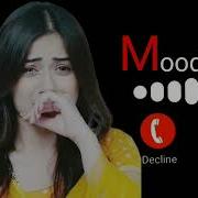 Mood Off Ringtone