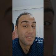 Şidpost Trt Arda