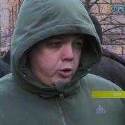 Иловайский И Изваринский Котлы