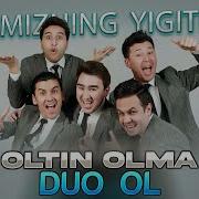 Ozimizni Yigitlar 7