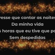 Marcos Antônio Monólogo Playback
