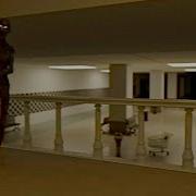 Backrooms Found Footage A Sync
