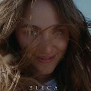 Elica For You