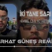 Lvbel C5 Iki Tane Sari