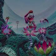 Ritmo Roots Full Album