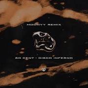 Disco Inferno Modnyy Remix