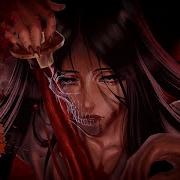 Miya Sangue Unohana