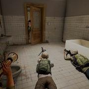 Pubg Prikol