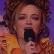 Надежда Кадышева