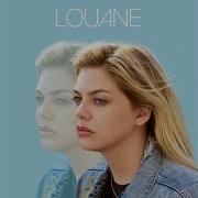 Ecchymoses Louane