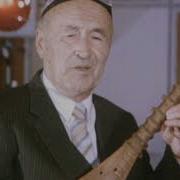 Orifxon Hotamov Mp3