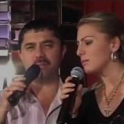 Nicoleta Guta