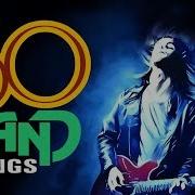 Bangla Band Song