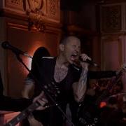 Bleed It Out Linkin Park