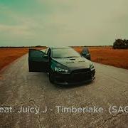 Trip Sagi Remix