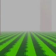 Sonic Exe Drowning