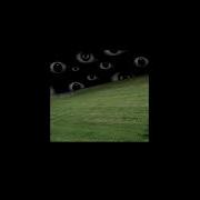 Skywave Lost Woods Slowed Reverb