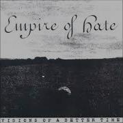 Empire Of Hate