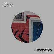 Dj Dove Back