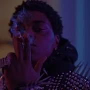 Kodak Black Hit Stick