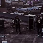 Трек Ub40 Feat Shere