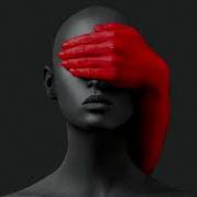 Off Dopamine 2 Ver
