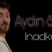 Aydin Sani Inadkar