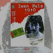 Iwan Fals 1910