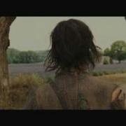Parfumer Soundtrack