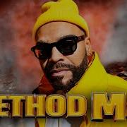 Method Man Vipers