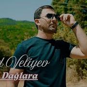 Gedey Daglara