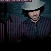 Fischerspooner Never Win Benny Benassi Remix