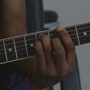 7 Seconds Guitar