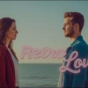 Lovrite Retro Love