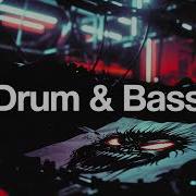 Oblivion Surge Drum Bass 2026