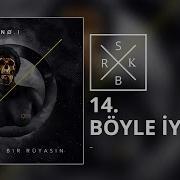 Boyle Iyi