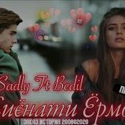 Sedli Ft Bedil