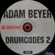Adam Beyer Drumcode 2