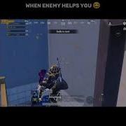 Pubg Thank You Ringtone